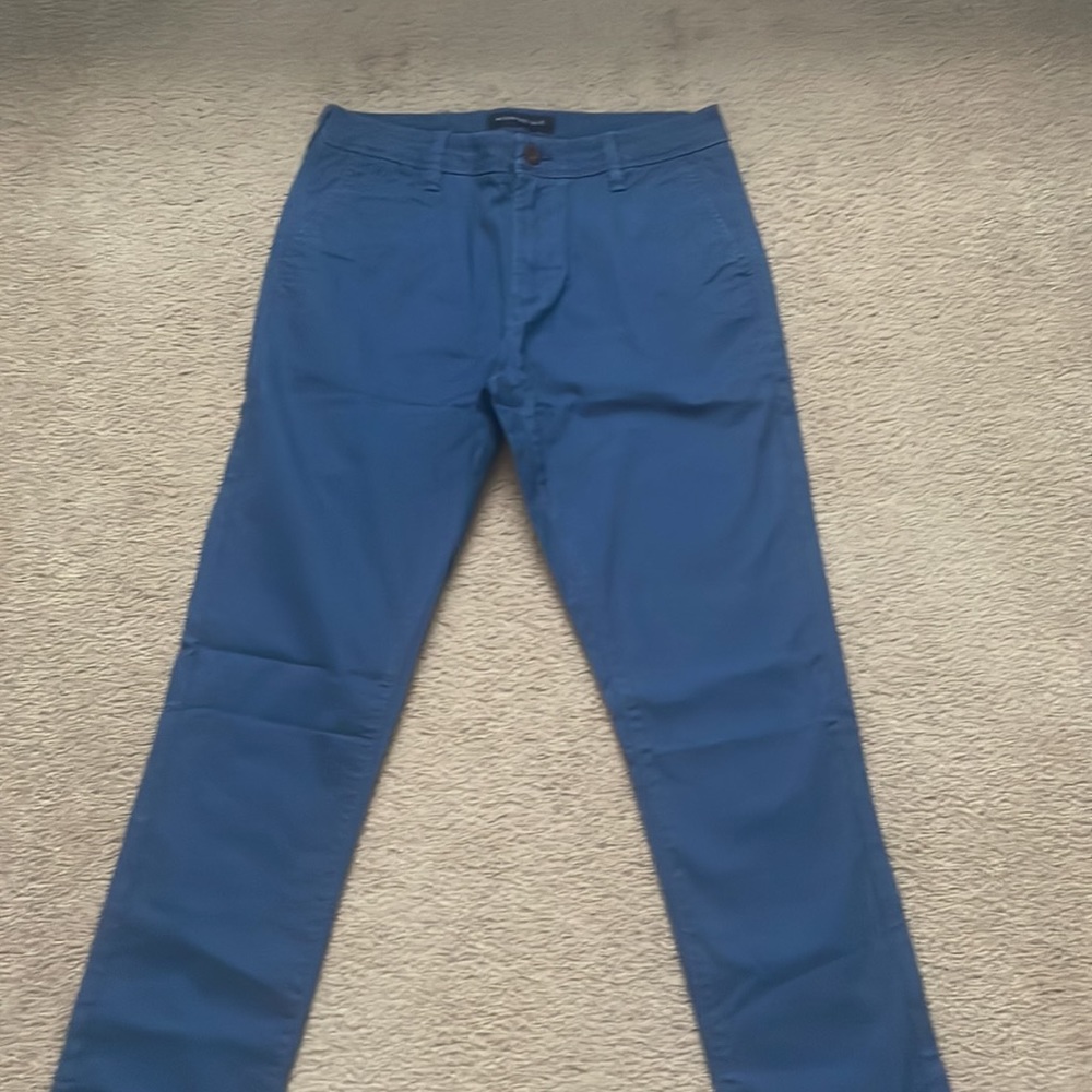 Men’s pants